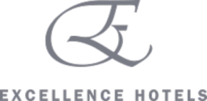 Excellence Hotels logotyp